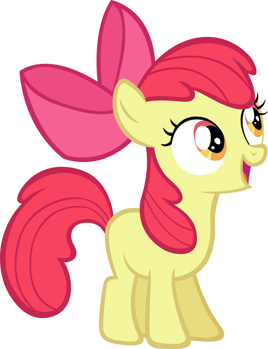 Image result for pony png