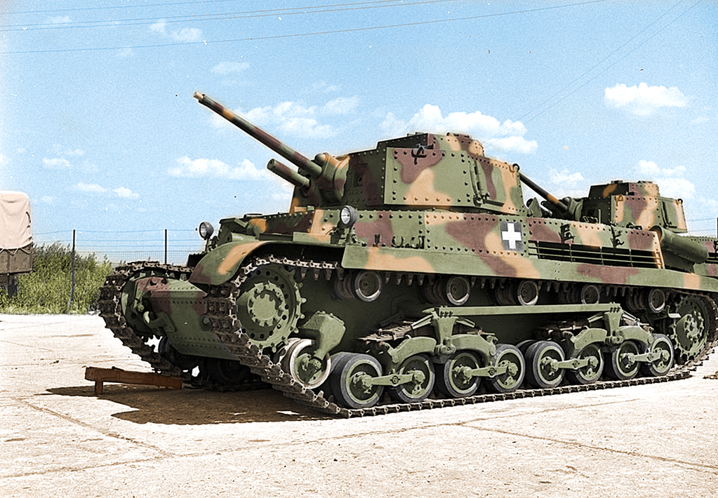 hungarian_turan_tank_by_gettoboy-d8rpszw.png