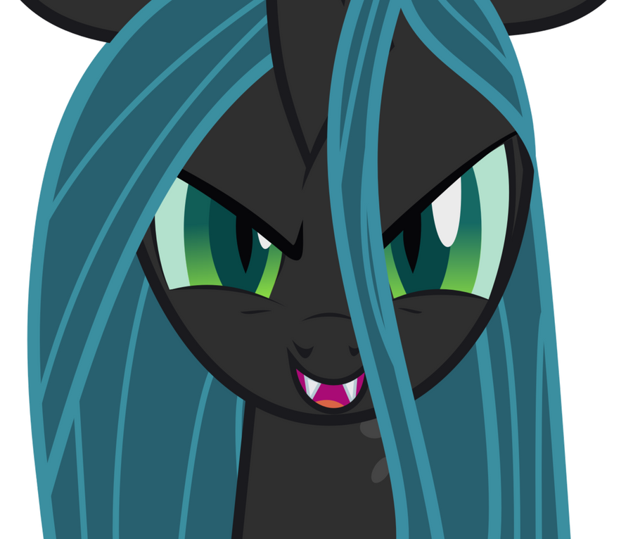 chrysalis_vector_by_30aught6-d4x8zow.png