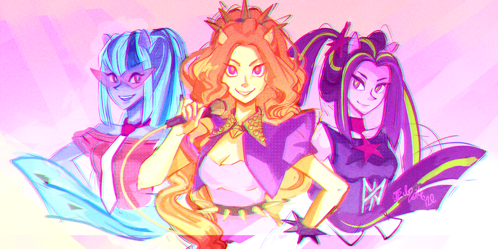 [Obrázek: the_dazzlings_by_s0901-d80c5pu.png]