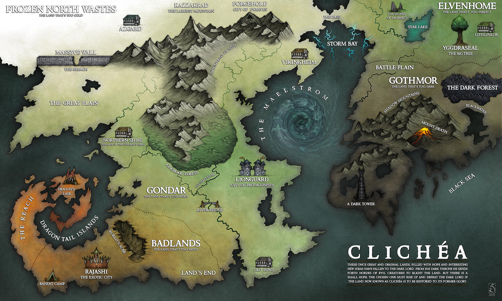 [Image: map_of_clichea_by_sarithus-d8svc4c.jpg]