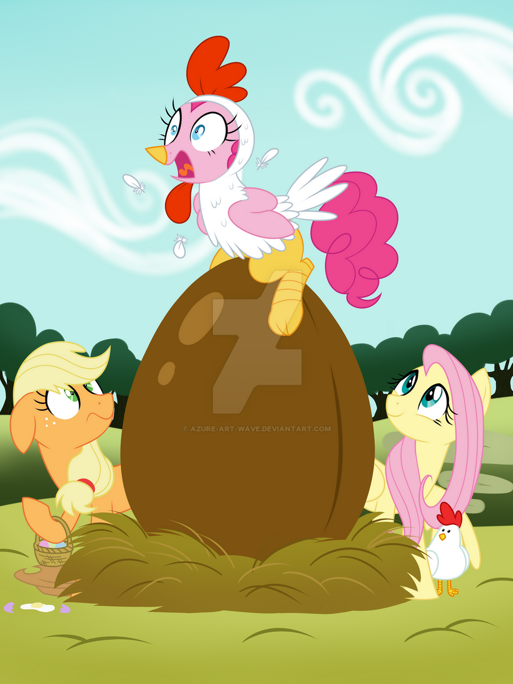 happy_easter___by_azure_art_wave-db61t15