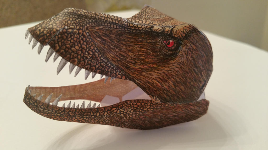 tyrannosaurus_head_paper_model_1_by_spin