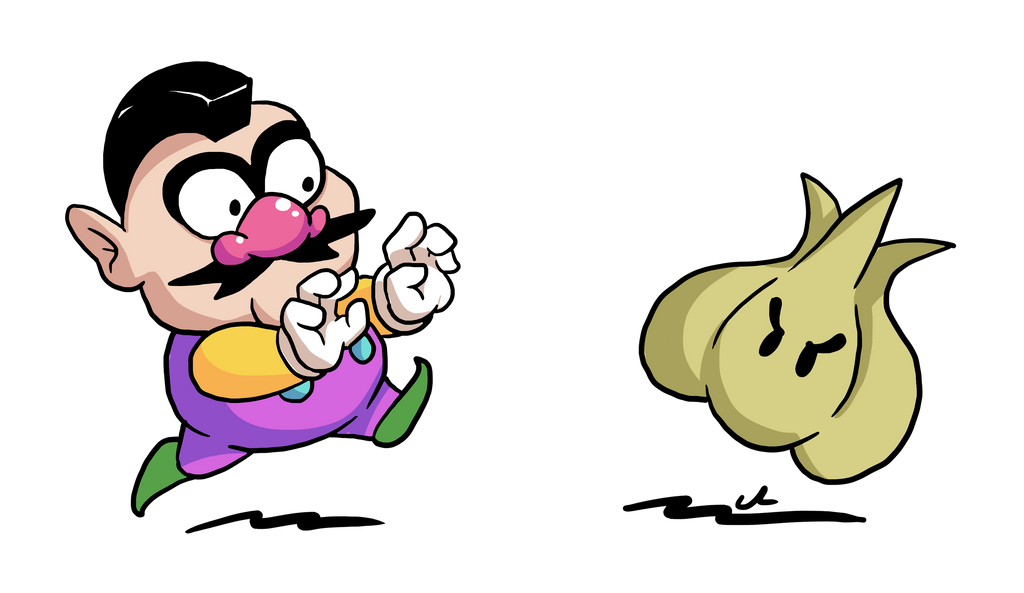 going_for_the_garlic_by_docwario-dbfk1lr.png
