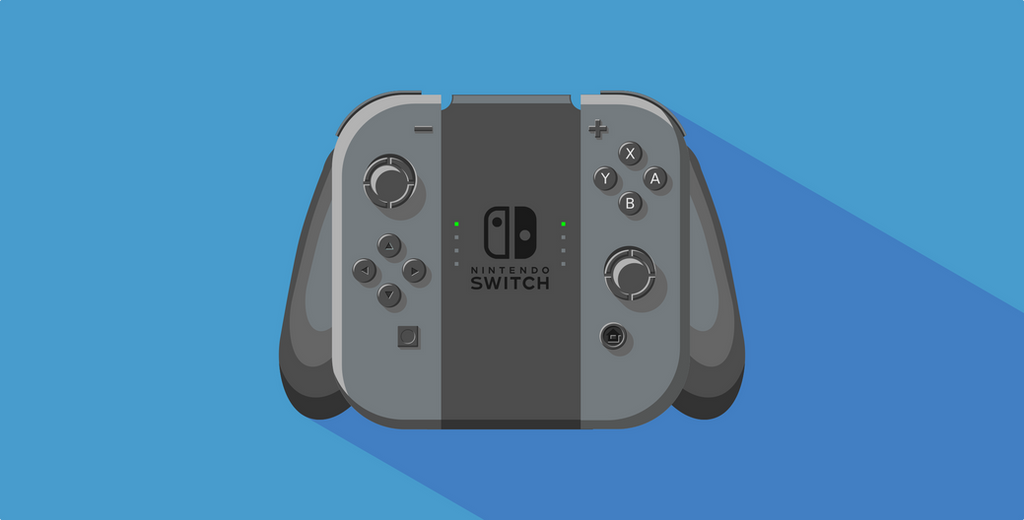 nintendo_switch_controller_by_znkhucast-day57gq.png