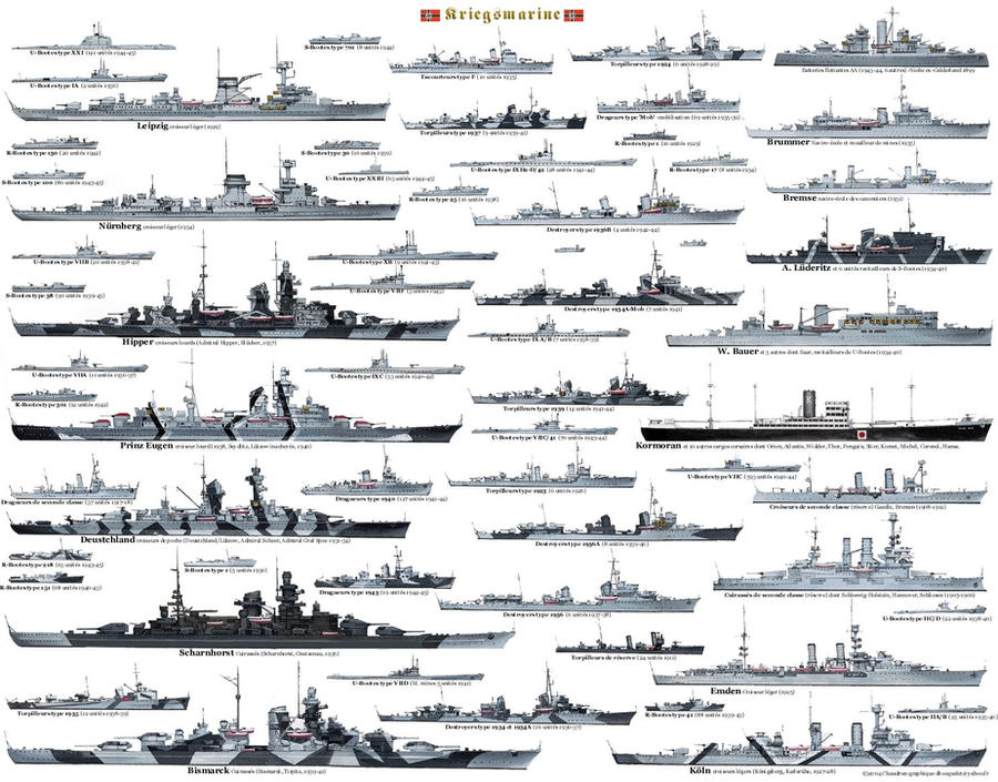 germany_navy_ship_list_ww2_by_deepskyer-d44jzmp.jpg
