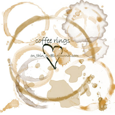 http://img15.deviantart.net/3490/i/2005/338/3/8/grungy_coffee_rings_and_stains_by_onthinair.jpg