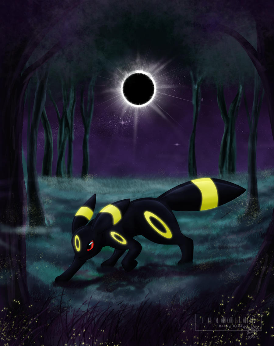 _197__umbreon_by_i_eat_your_sleep-d5c0bv
