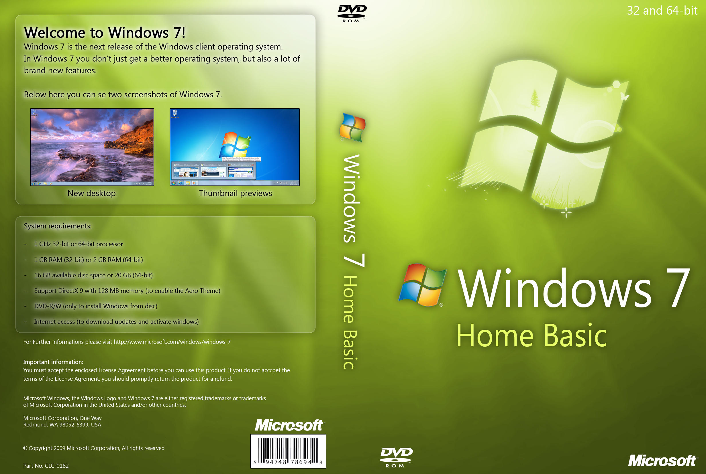 Windows 8 enterprise evaluation build 9200 16
