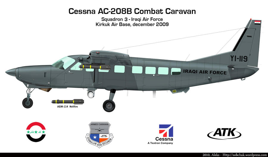 http://img15.deviantart.net/3e9d/i/2011/119/8/3/cessna_ac_208_combat_caravan_by_db120-d3f7vgn.jpg