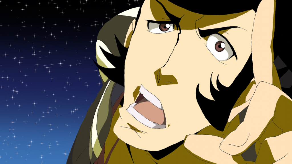 space_dandy_by_captainpocky-d7294mj.png