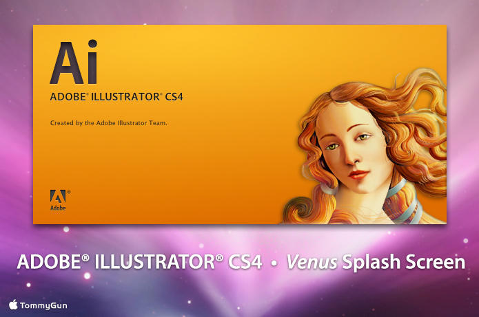 Adobe Illustrator Cs4 Free Download Mac Os X