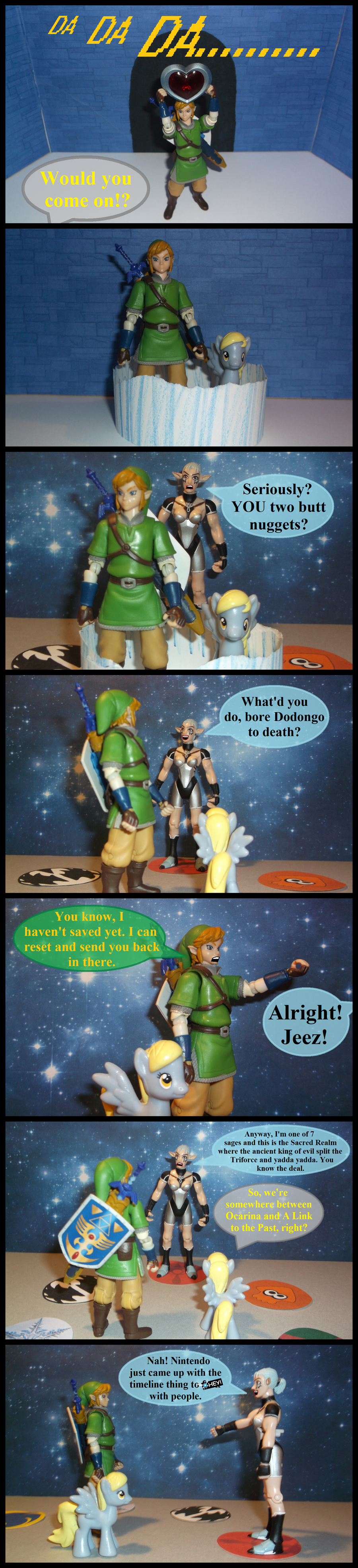 the_legend_of_zelda__pain_in_the_ass__pt__36__by_therockinstallion-d9vlix8.png