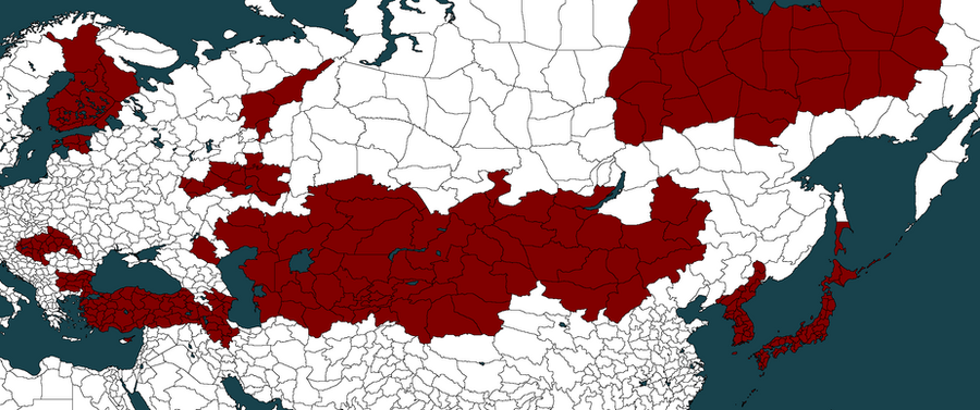 turanian_union_by_dragonf16-d3c3x36.png