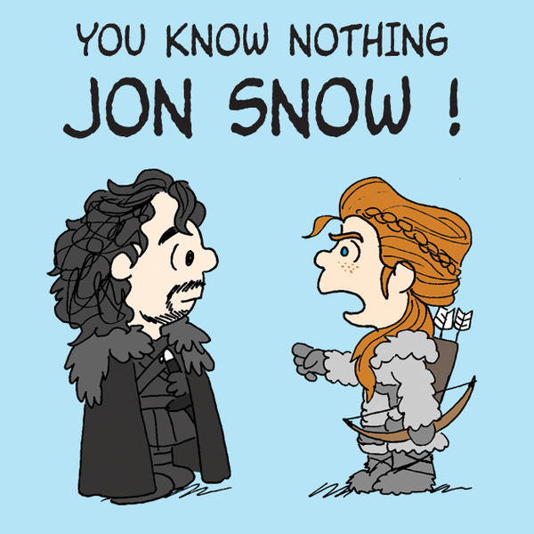 http://img15.deviantart.net/504a/i/2013/304/3/2/you_know_nothing_jon_snow_by_carlinx-d6sk7sm.jpg