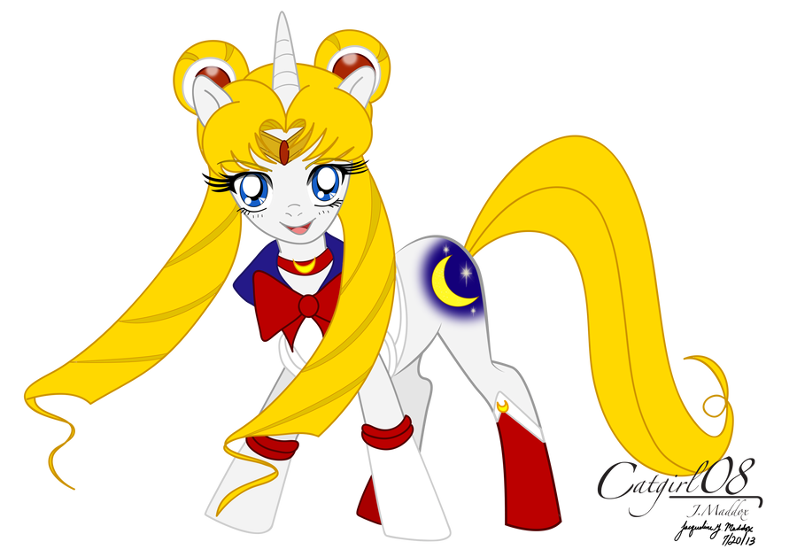 sailor_moon_pony_by_catgirl08-d6edxnj.png