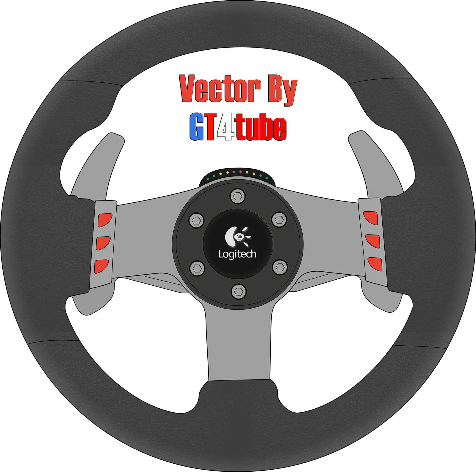 [Image: logitech_g27_steering_wheel___vector_by_...8ua5cn.png]