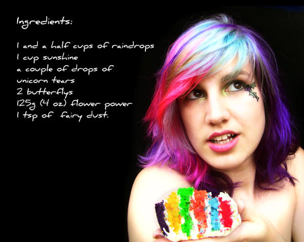 <b>Rainbow Cake</b> Recipe by littlehippy ... - rainbow_cake_recipe_by_littlehippy-d34bw5j
