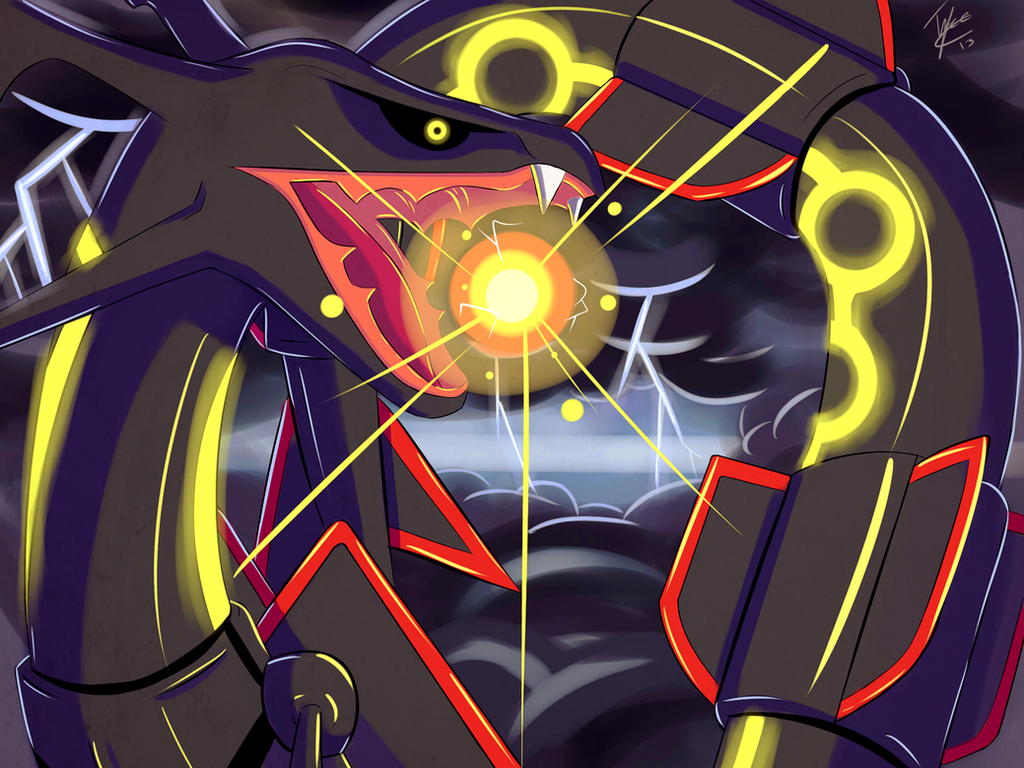 shiny_rayquaza_by_little_tyke-d5zm8j6.png
