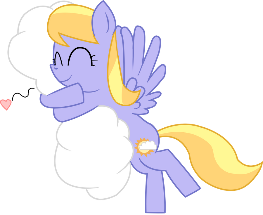 cloud_kicker_loves_clouds_by_starshinesp