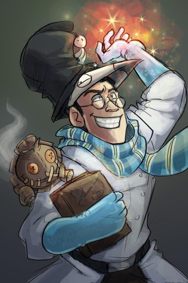 tf2_magic_medic_by_madjesters1-d6tje6m.jpg