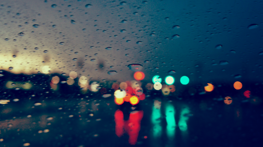 raindrops_and_lights_six_by_m4k4v3l1-d45yayu.png