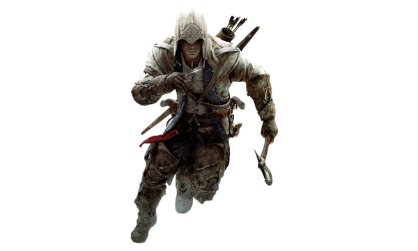 http://img15.deviantart.net/5e69/i/2012/327/2/f/assassins_creed_3_render_by_ricky977-d5lwfyw.png