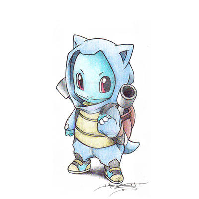 squirtle_wearing_a_blastoise_hoodie_by_i