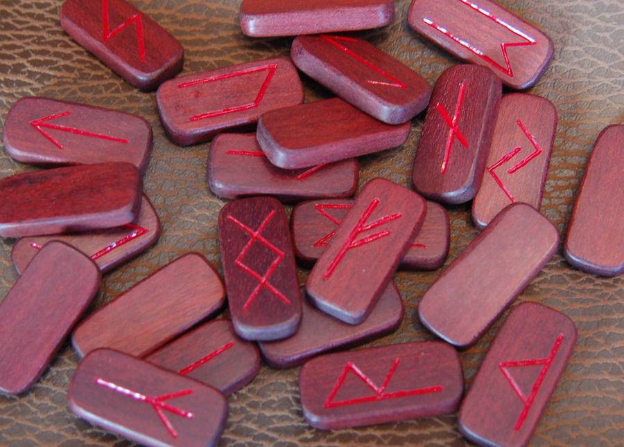 blood_wood_runes_by_karenishra