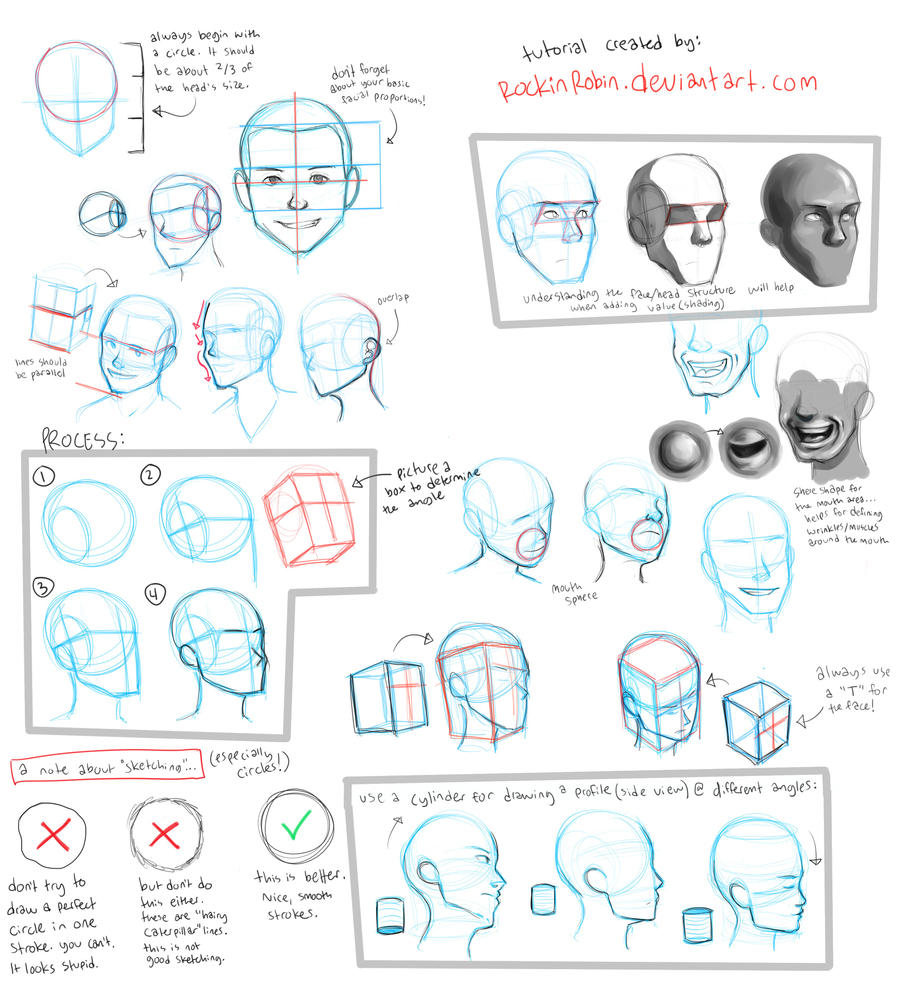 tutorial__head_angles___perspective_by_r