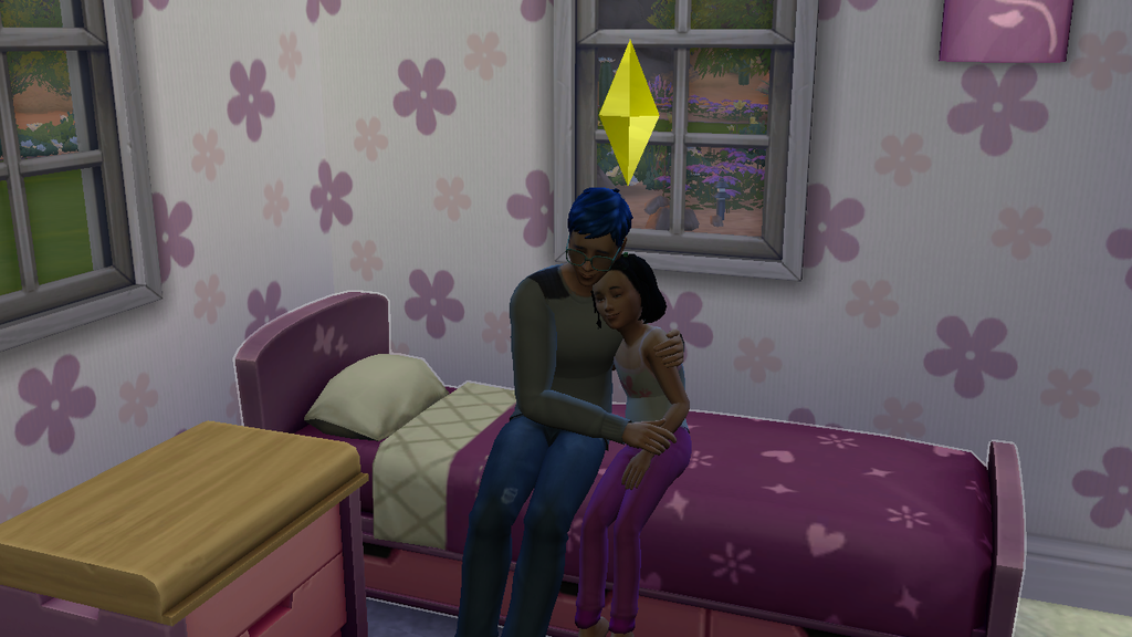 the_sims_4__daddy_cuddles_by_tf_sunlight-d821uyf.png