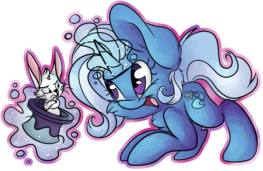[Obrázek: bunny_and_trixie_by_cutepencilcase-daoekf9.png]