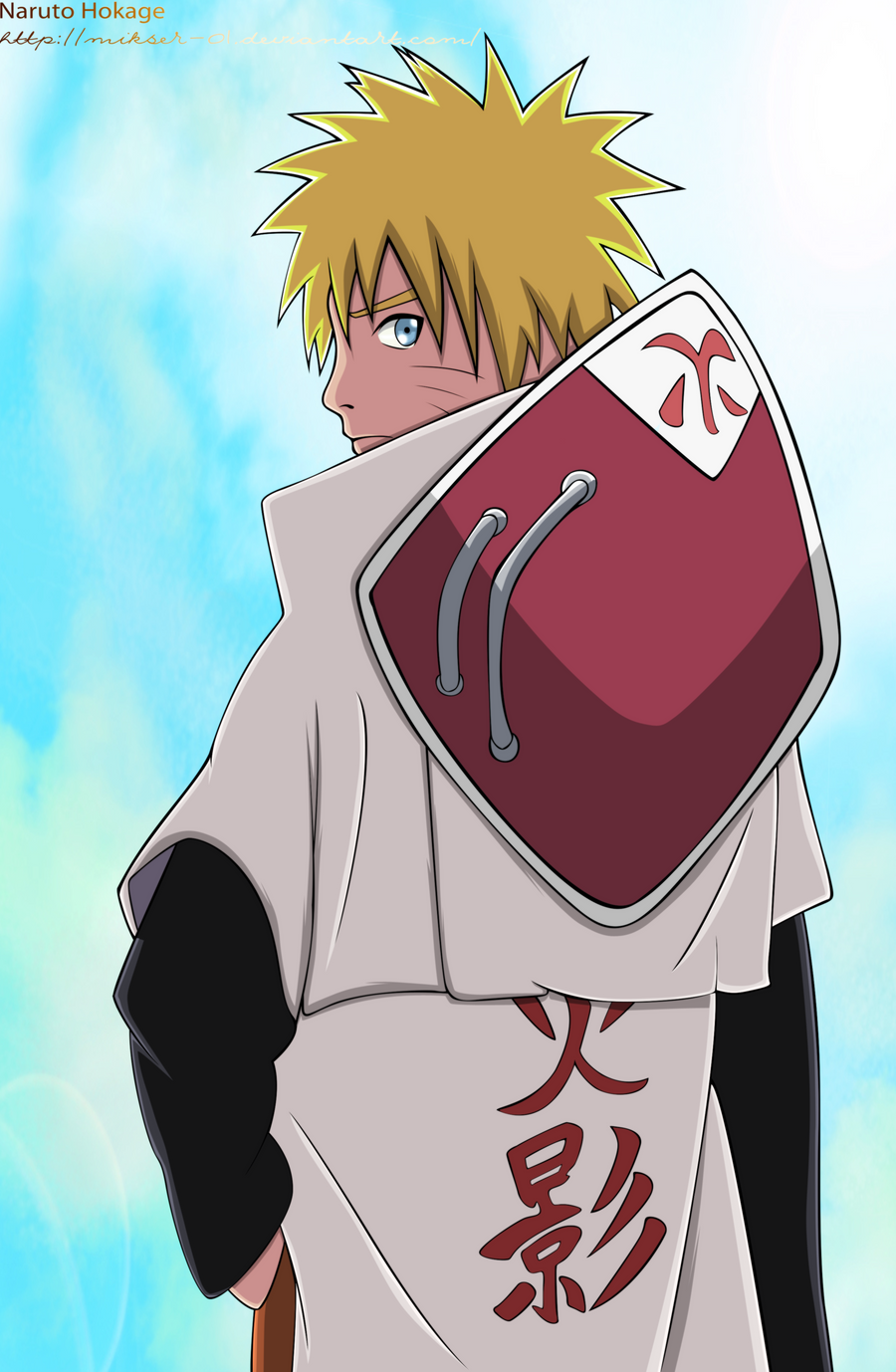 naruto_hokage_by_mikser_01-d3hrpnd.png