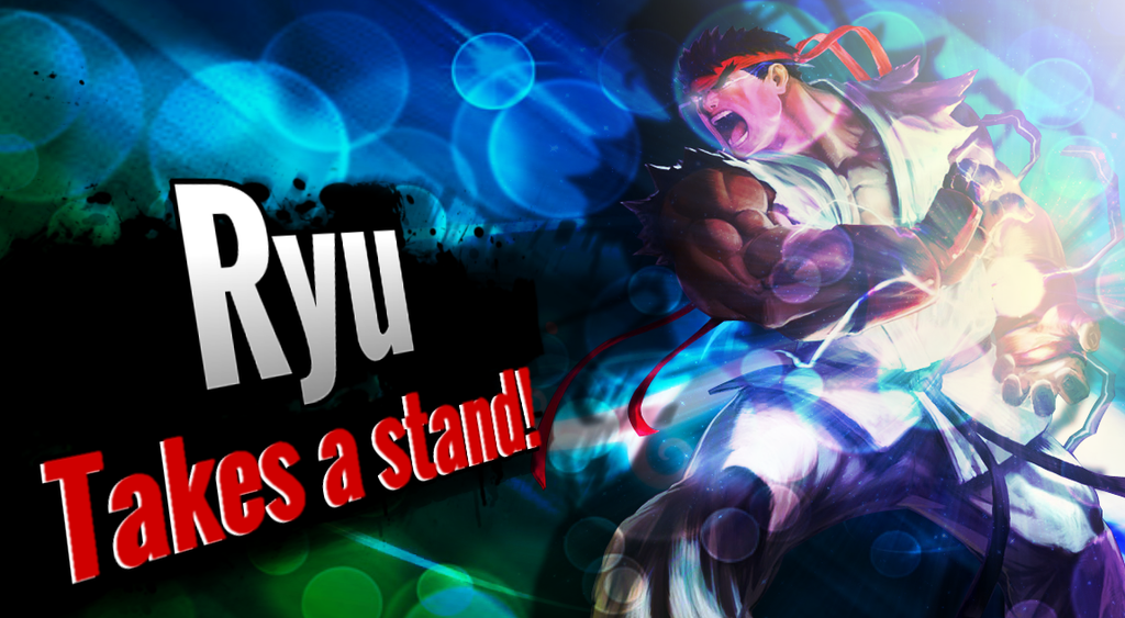 suepr_smash_bros__wii_u___ryu_joins_by_kyon000-d8pv0j6.png