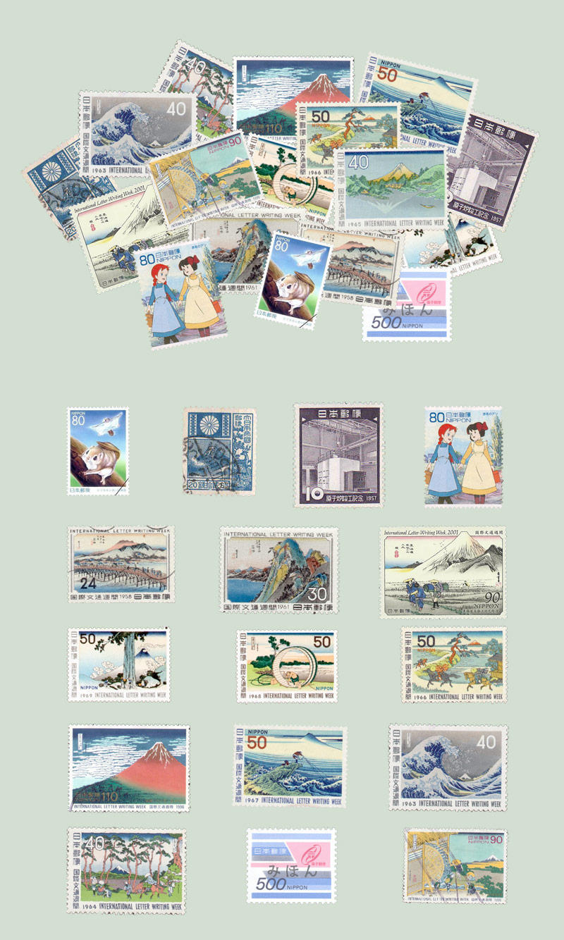 http://img15.deviantart.net/758a/i/2013/231/1/8/sushibird_com___japanese_stamps_by_sushibird-d42fzs7.jpg
