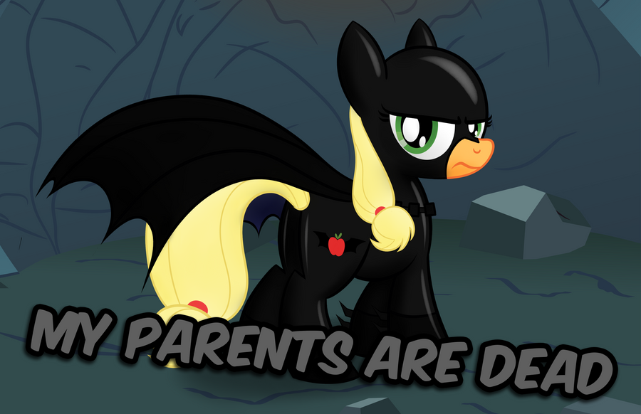 i__m_batmare_by_drawponies-d5oy5pf.png