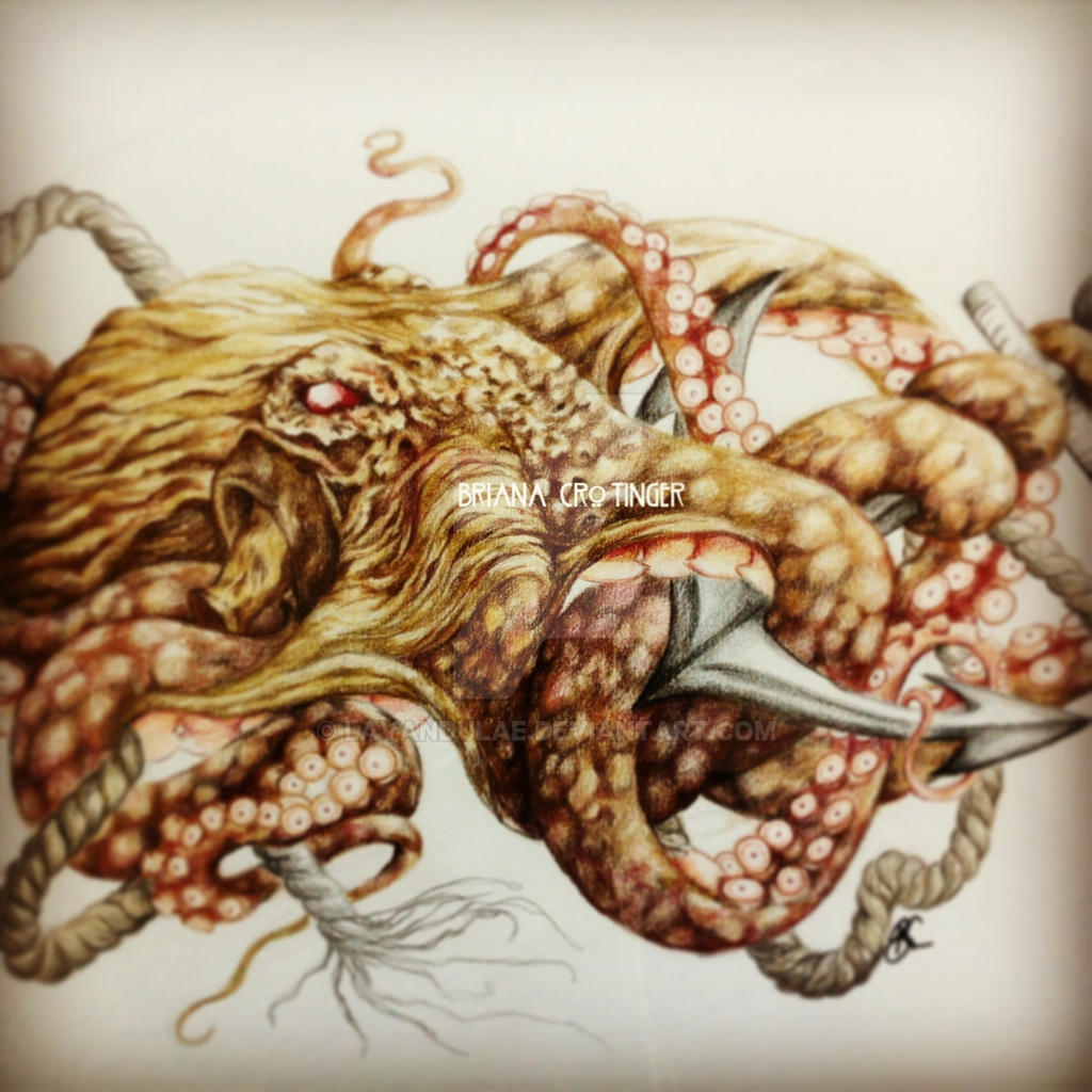 octopus_tattoo_by_lavandulae-d64p3cc.jpg