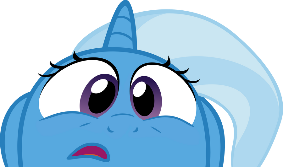 ohai__trixie_by_acer_rubrum-d5mtmja.png
