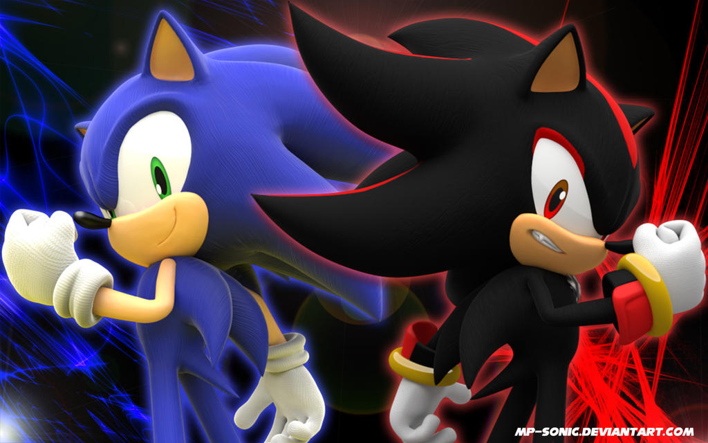 sonic_and_shadow_wallpaper_by_mp_sonic-d