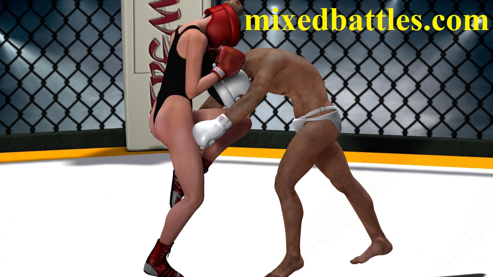 mixed_kickboxing_mma_cage_leotard_erotic_fight_by_q1911-d9whtlo.jpg
