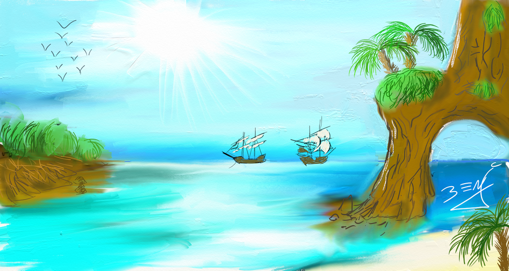 tropical_paint_1_by_benalerick-d8dbmd1.png