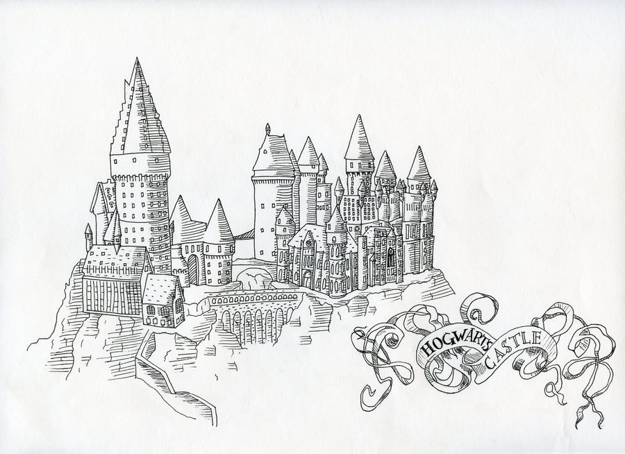 17+ [ Marauders Map Tattoo ] | Harry Potter Patronus ...