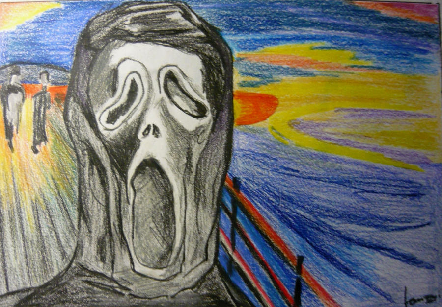 the_scream___after_edvard_munch_by_theskins-d5a69xc.jpg