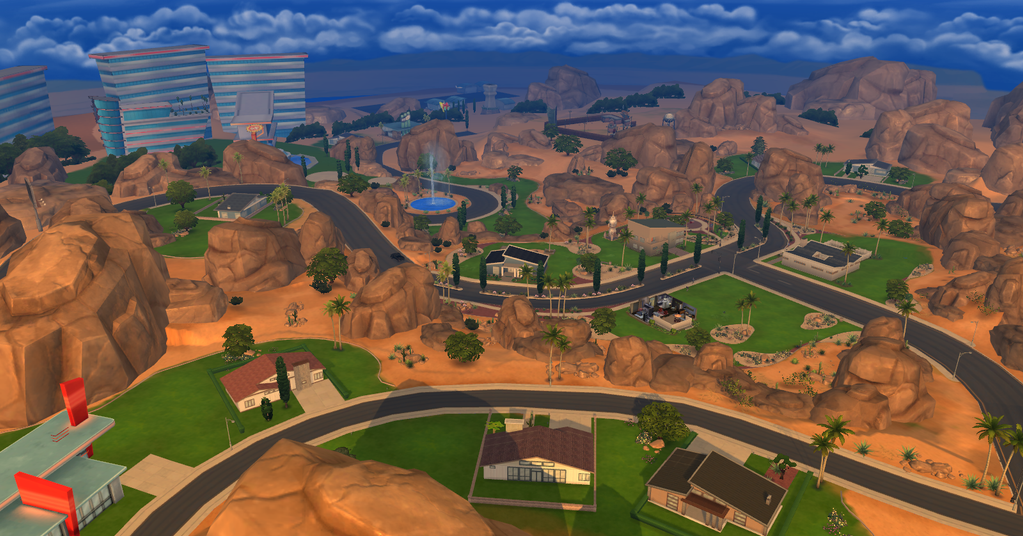 oasis_springs_by_vexacuz-dawphy3.png