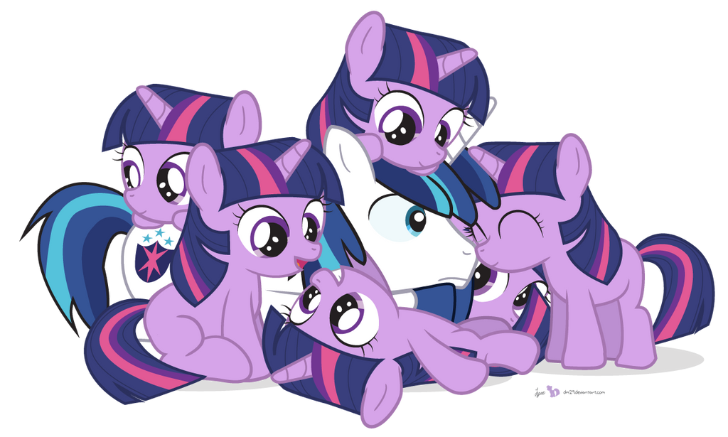 too_many_twilys_by_dm29-d664h12.png