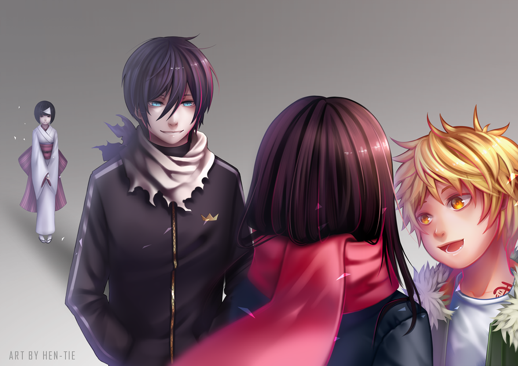 http://img15.deviantart.net/925f/i/2014/290/3/0/noragami___realized_heart_by_hen_tie-d835e51.png