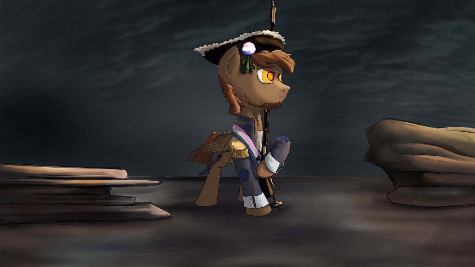 calamity_garde_by_aaronmk-db8cp9b.png