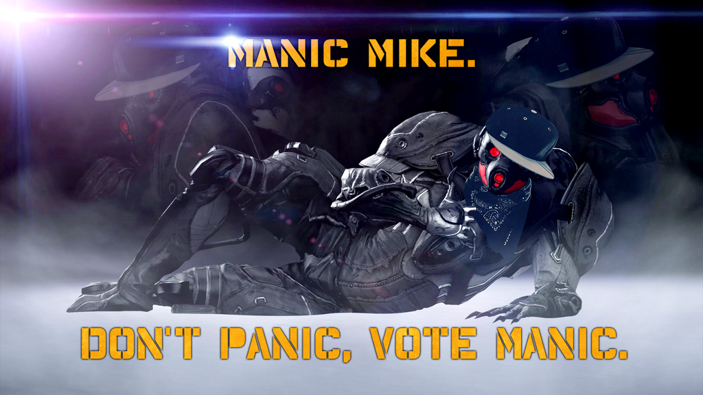 don_t_panic__vote_manic__by_lococrazyy-d
