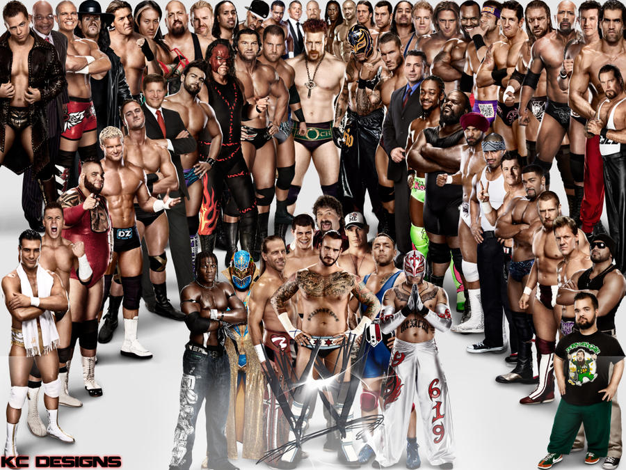 WWE Divas HD Wallpaper (64+ images)