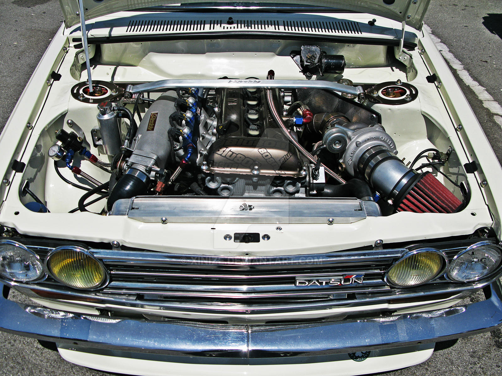 datsun_510_engine_bay_by_xinize-d6hlgts.